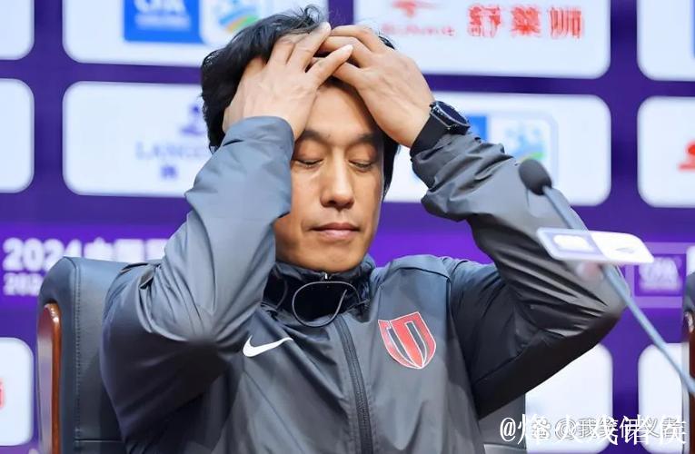 近十年国米冬窗引援并非空白，租借大法能否拿下曼城大闸？