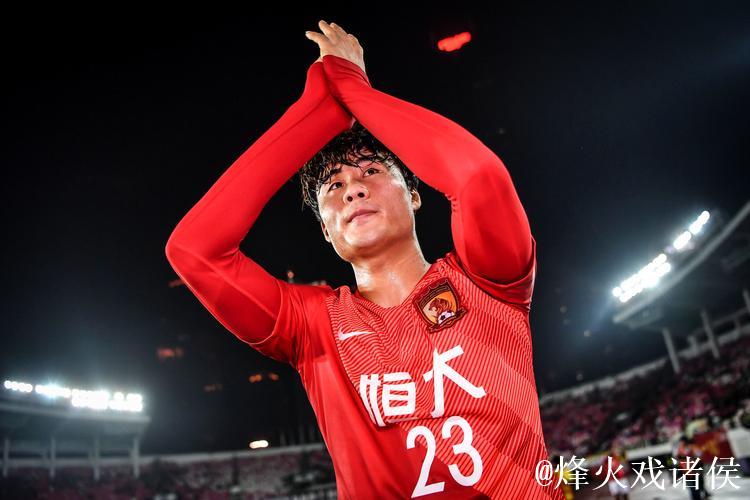 韩媒:年底合同到期后,朴志洙成为韩国转会市场的“大鱼” 韩媒:年底合同到期后,朴志洙成为韩国转会市场的“大鱼”