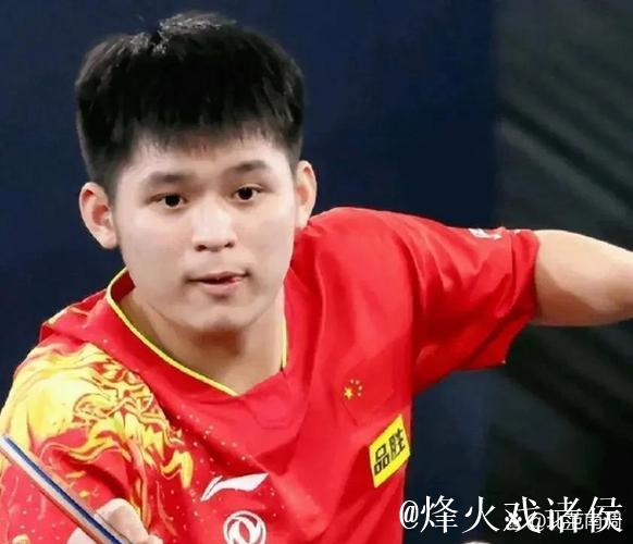 凯尔：红牌是比赛的转折点，我们根本不该把自己