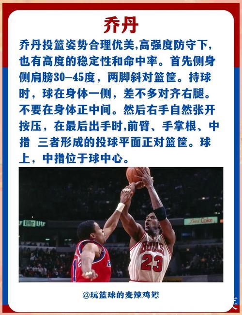 即使投篮不佳，他们仍能赢球，这里面到底有何奥秘？