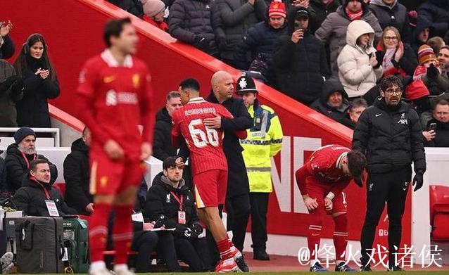 西媒:巴萨有望今夏前往上海,可能交手利物浦 西媒:巴萨有望今夏前往上海,可能交手利物浦