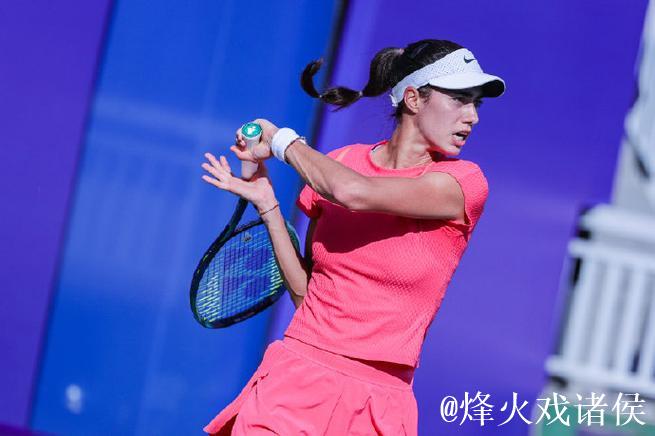 广州国际女子网球公开赛20周年欢迎晚宴盛大举行 广州国际女子网球公开赛20周年欢迎晚宴盛大举行