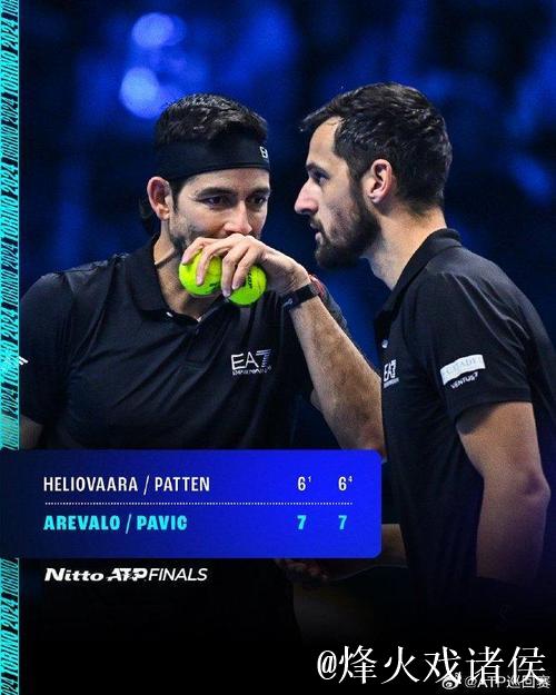 ATP总决赛弗里茨首进决赛 辛纳连续第2年闯入决赛 ATP总决赛弗里茨首进决赛 辛纳连续第2年闯入决赛