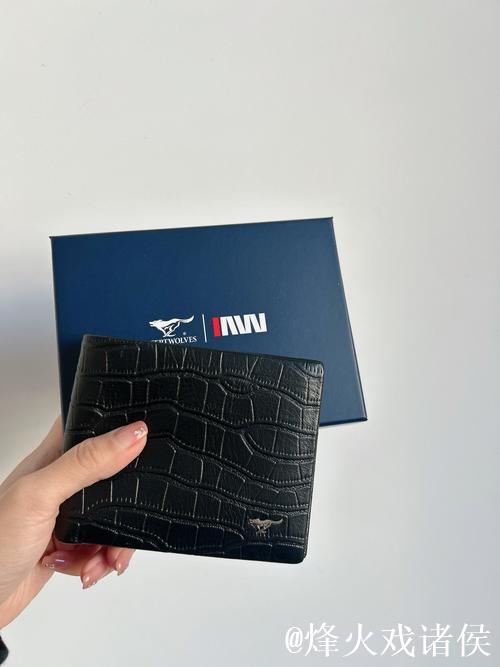 细节直接封神！马年科8帅炸了！钱包准备好了吗？