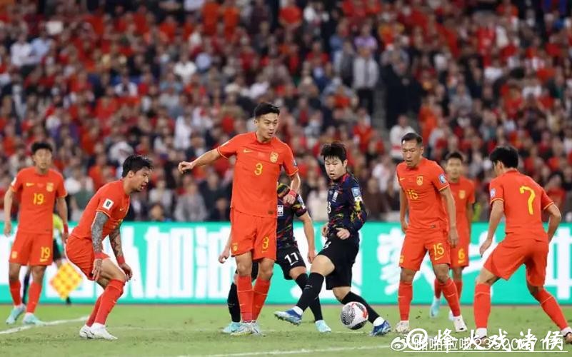 中国男足世界杯直播在线观看 中国男足世界杯直播在线观看