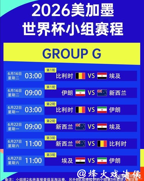 2026世界杯竞猜官网入口 2026世界杯竞猜官网入口