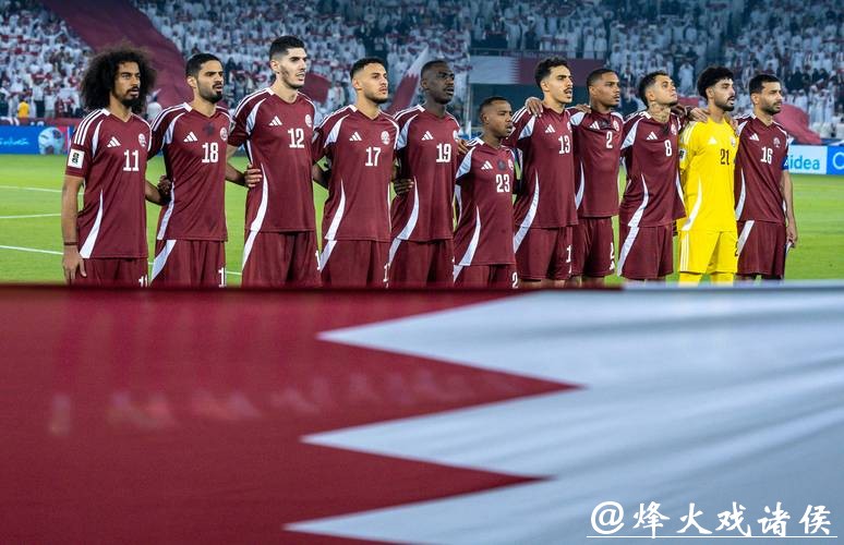 2026世界杯足球赛高清直播 2026世界杯足球赛高清直播