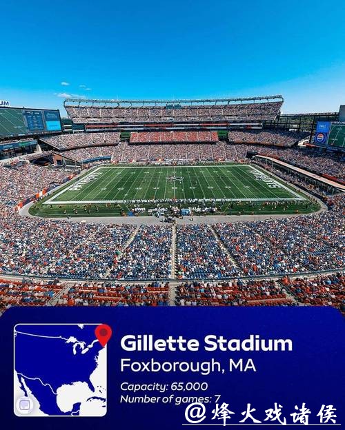 国际足联2026世界杯全景解析