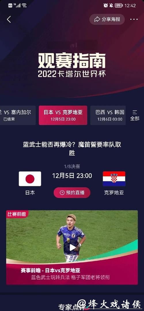 世界杯各球队历届比赛记录分析 世界杯各球队历届比赛记录分析