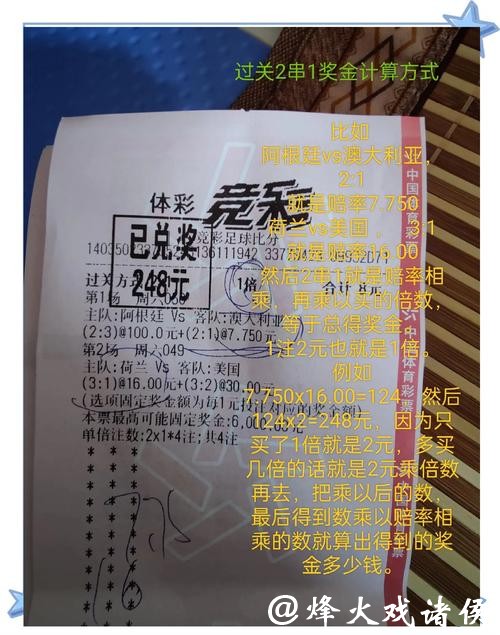 2026世界杯竞投注攻略与技巧分析